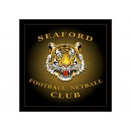 Seaford Football Netball Club 